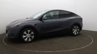 2023-tesla-model-y-e-rwd-small-58