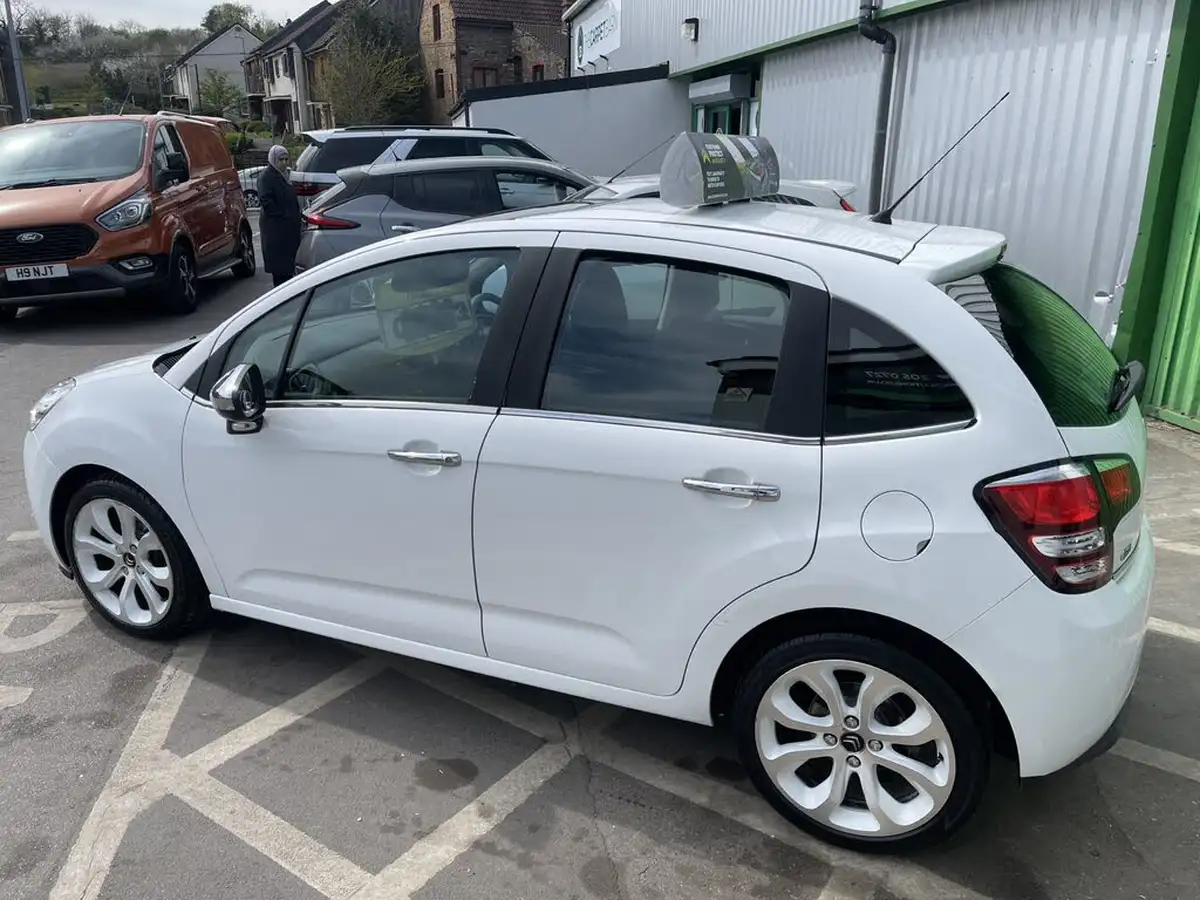 2014-citroen-c3-16e-hdi-selection-big-3