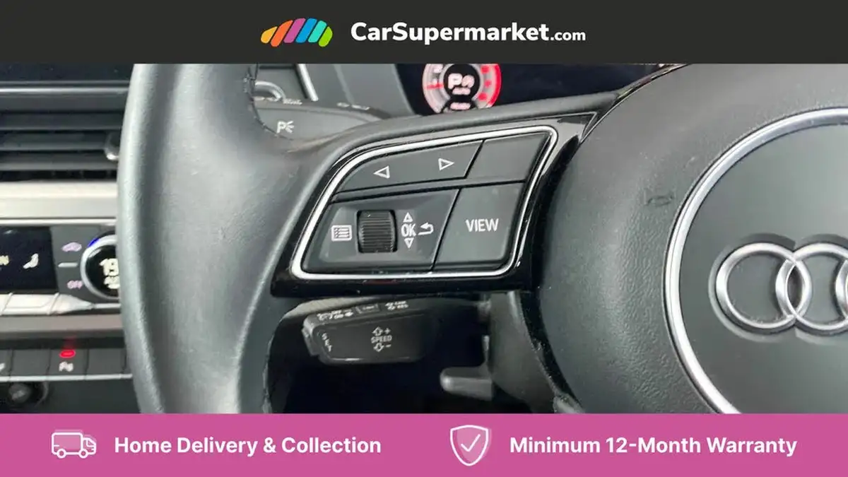 2021-audi-a4-20-35-tfsi-technik-s-tronic-big-23