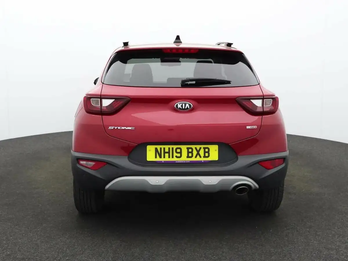 2019-kia-stonic-10-t-gdi-3-dct-big-2
