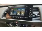 2022-honda-jazz-15-i-mmd-sr-109ps-small-27