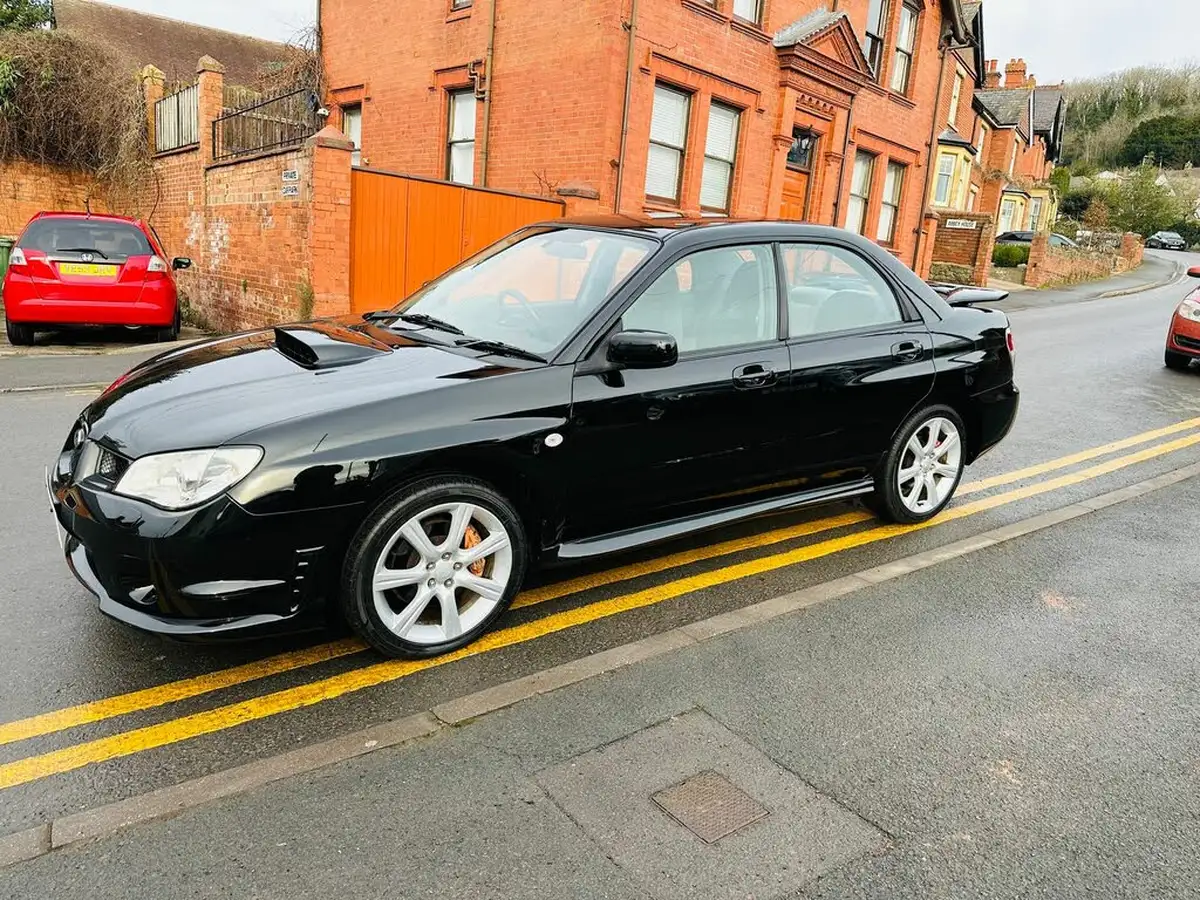 2007-subaru-impreza-25-wrx-saloon-4d-big-11