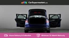 2021-audi-a4-20-35-tfsi-technik-s-tronic-small-10