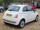 2013-fiat-500-12-lounge-small-5