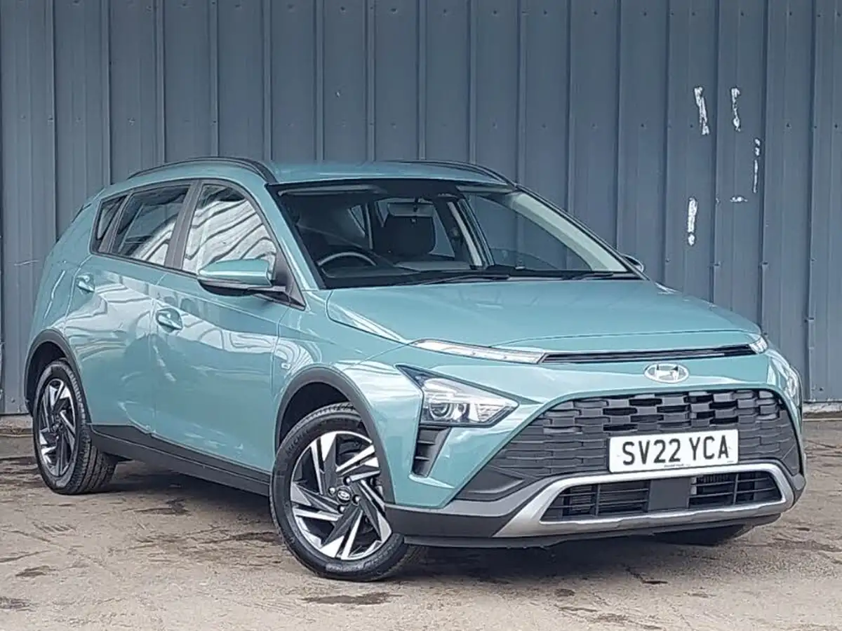 2022-hyundai-bayon-10-t-gdi-se-connect-big-0