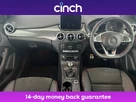 2019-mercedes-benz-b-class-16-b200-amg-line-premiumss-small-10
