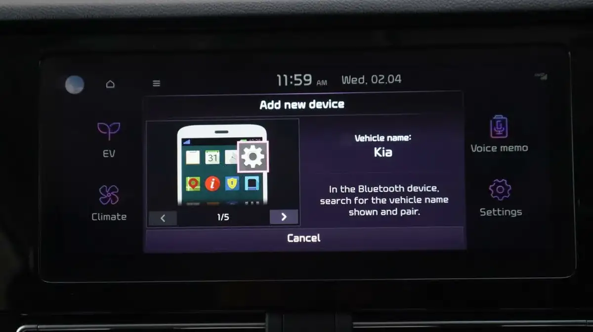2022-kia-e-niro-ev-4-big-25