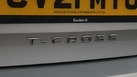 2021-volkswagen-t-cross-15-tsi-r-line-small-22
