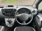 2016-citroen-berlingo-16bluehdi-multispace-feel-edition-100ps-small-19