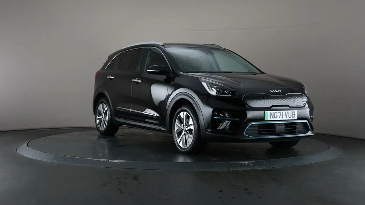 2022-kia-e-niro-ev-4-big-46