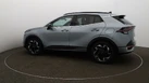 2023-kia-sportage-16crdi-gt-line-134bhp-48v-dct-small-39