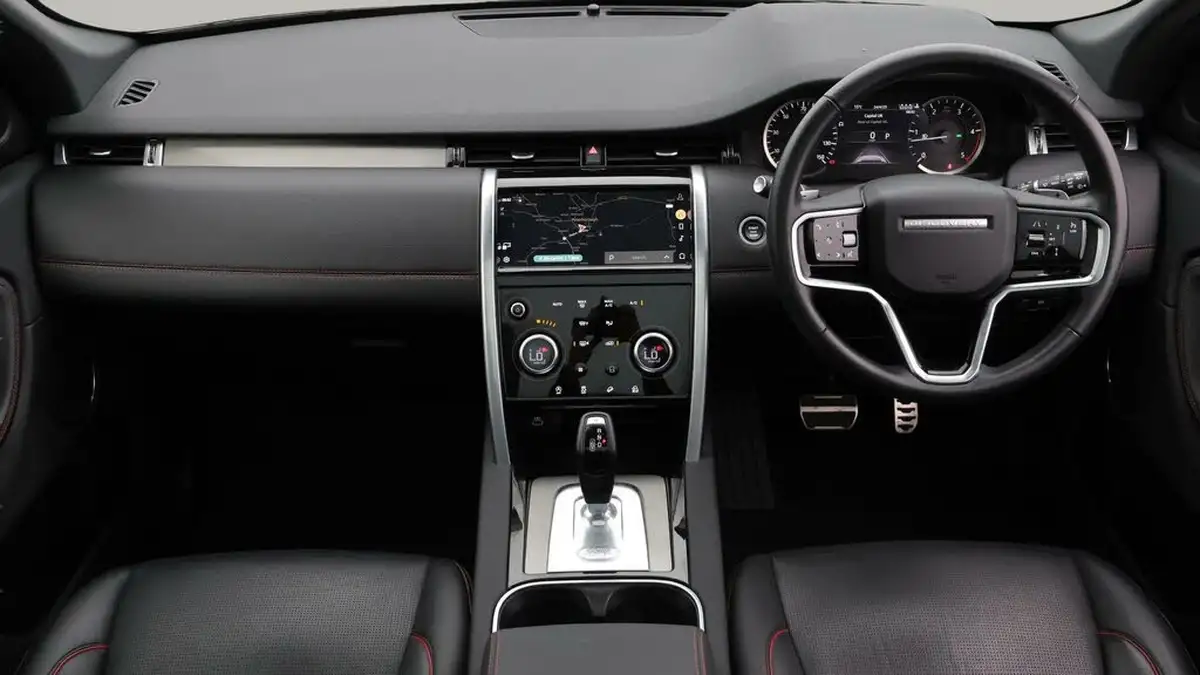 2022-land-rover-discovery-sport-20-d200-r-dynamic-se-big-13