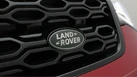 2022-land-rover-discovery-sport-20-d200-r-dynamic-se-small-24