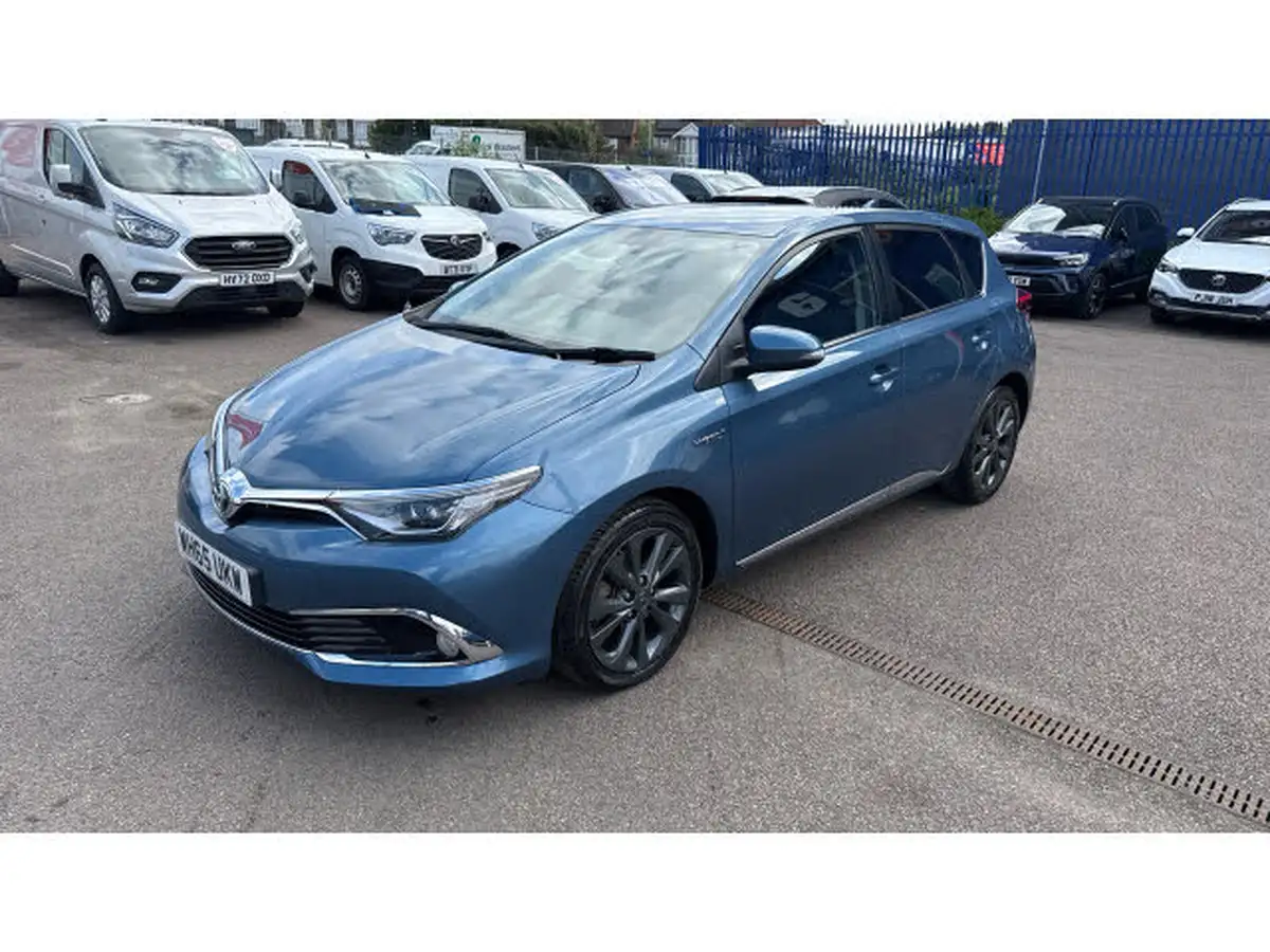 2015-toyota-auris-18-vvt-i-hsd-excel-hatchback-cvt-big-27