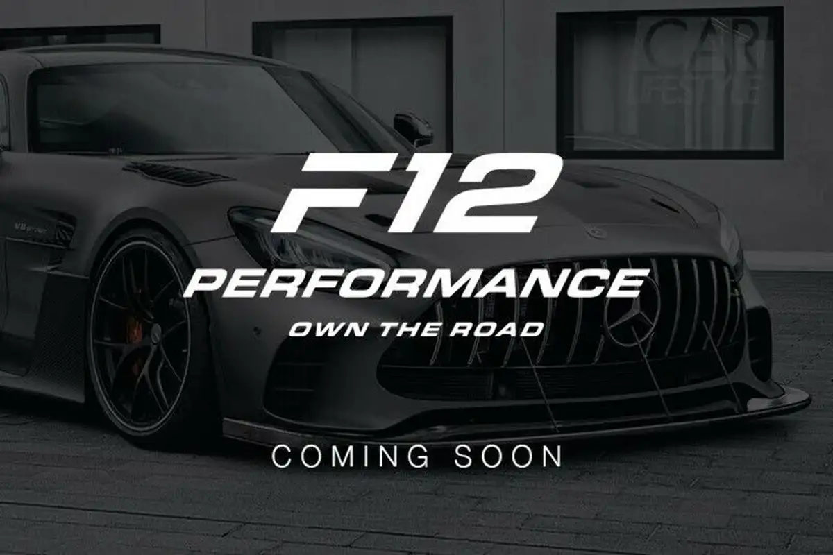 2022-porsche-taycan-e-turbo-big-0