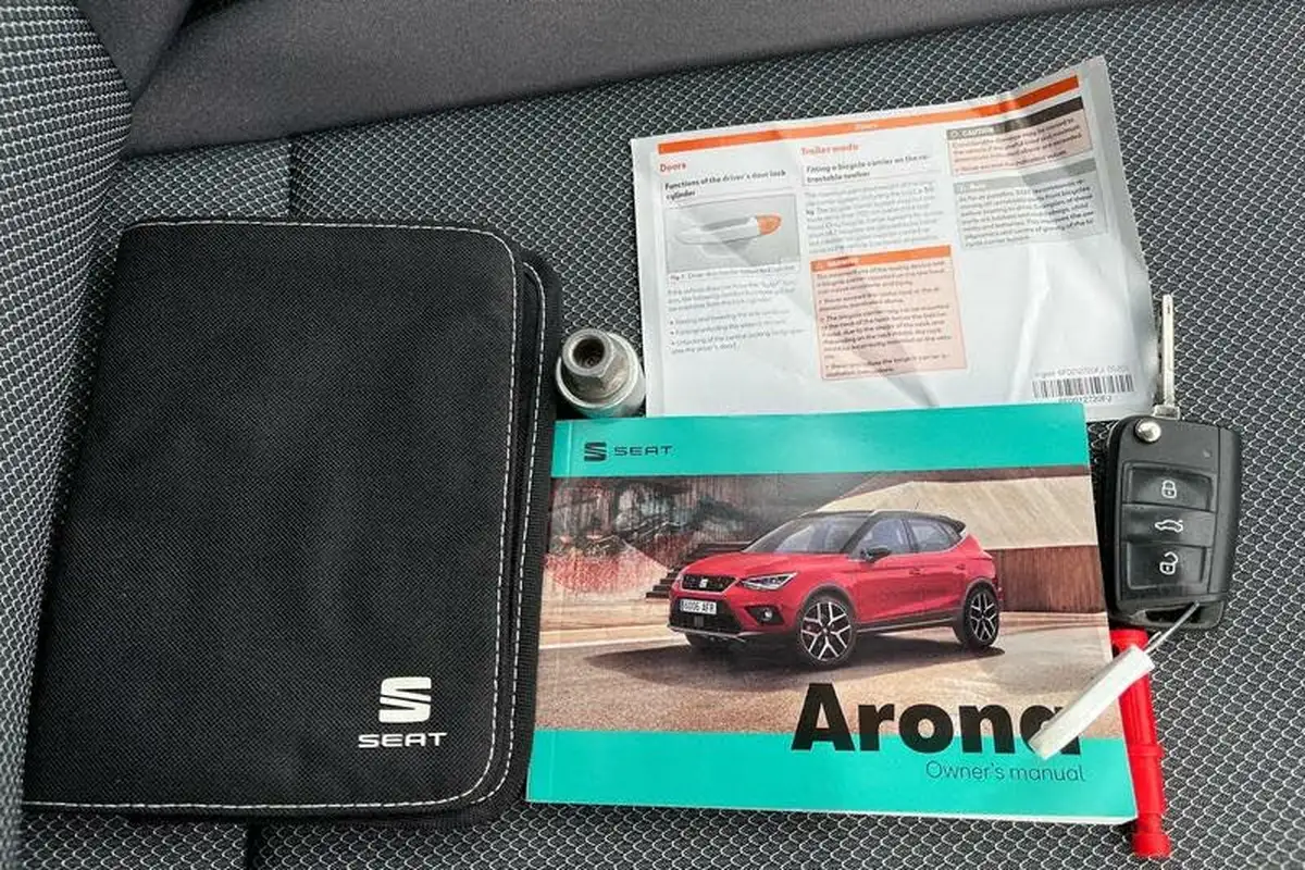 2021-seat-arona-10-tsi-se-technology-110ps-dsg-big-21