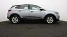 2020-vauxhall-grandland-x-12-se-small-8
