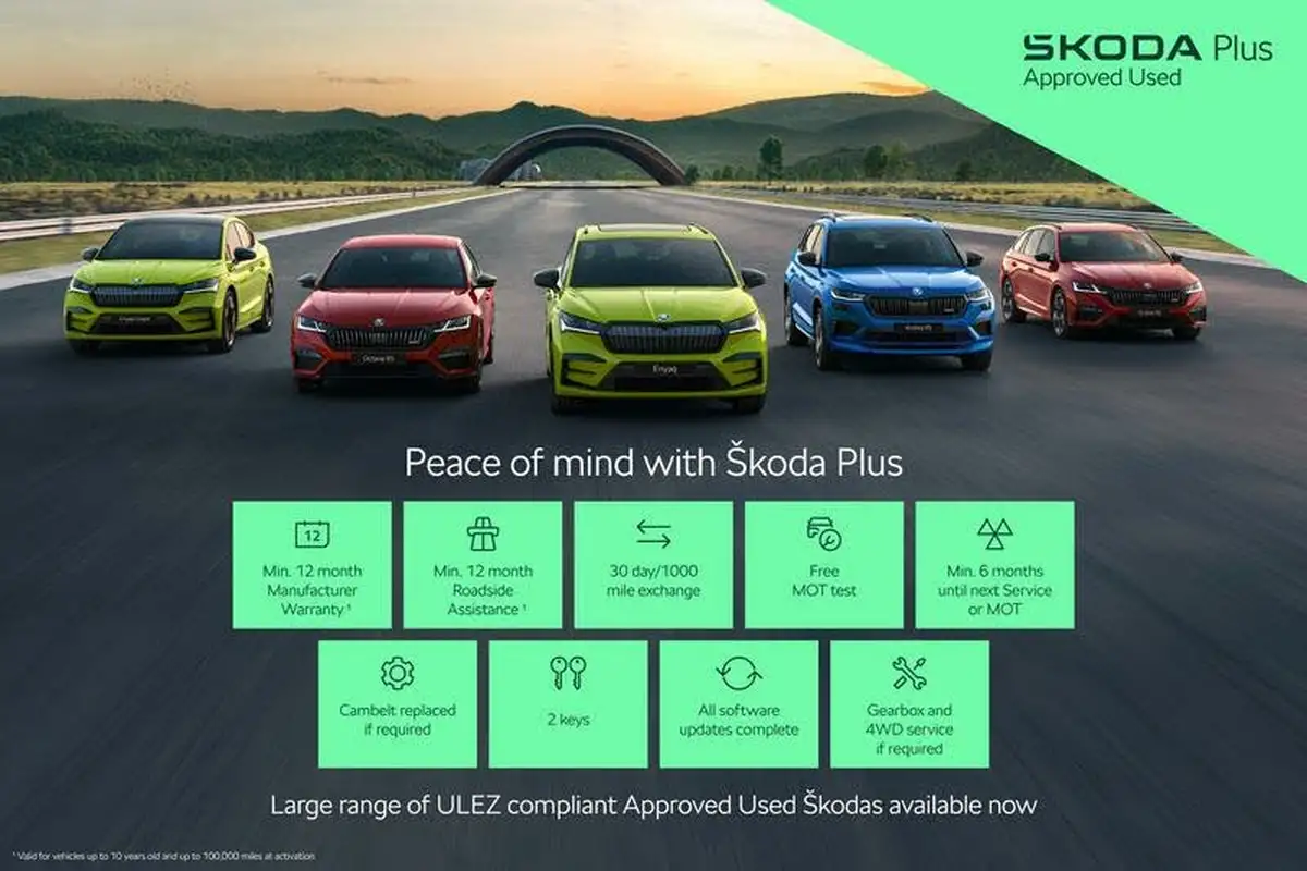 2024-skoda-octavia-15-tsi-se-l-hatchback-big-1