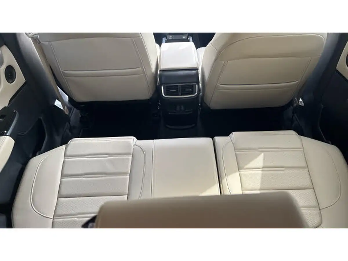 2022-honda-cr-v-20-i-mmd-sr-awd-hybrid-big-15