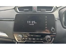 2022-honda-cr-v-20-i-mmd-sr-awd-hybrid-small-26