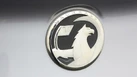 2020-vauxhall-grandland-x-12-se-small-32