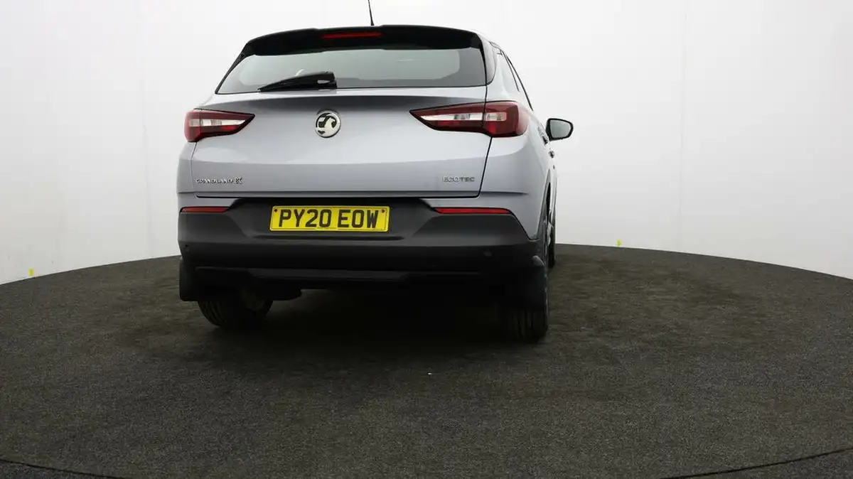 2020-vauxhall-grandland-x-12-se-big-66