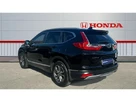 2022-honda-cr-v-20-i-mmd-sr-awd-hybrid-small-2