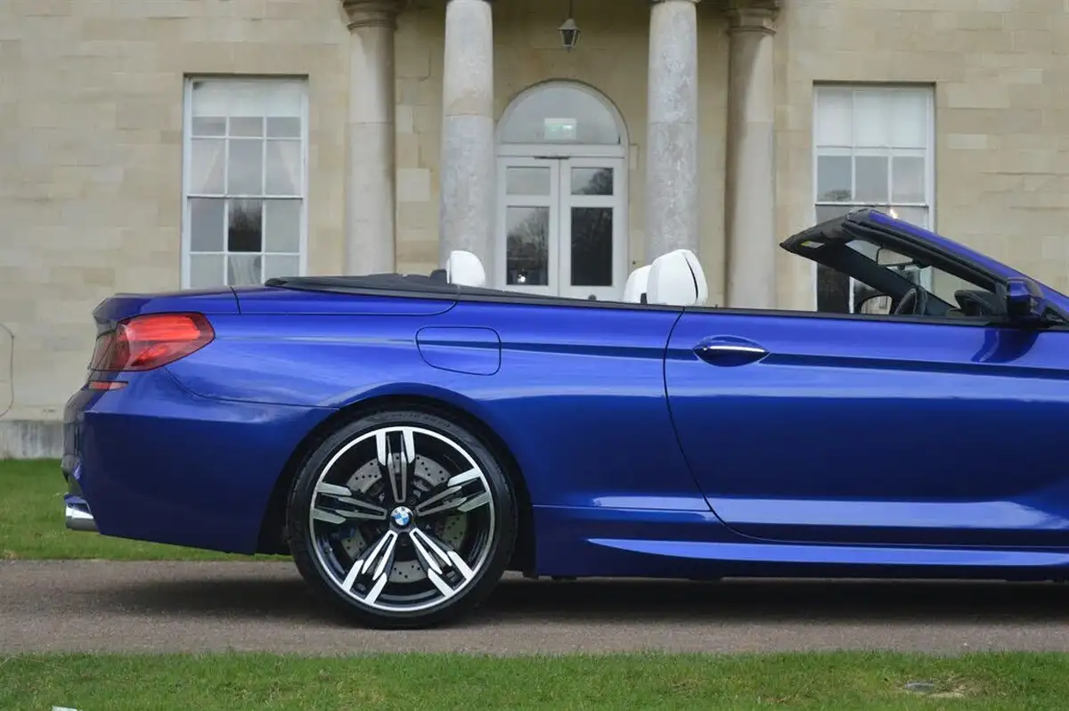 2017-bmw-6-series-44-m6-ss-convertible-2d-big-13