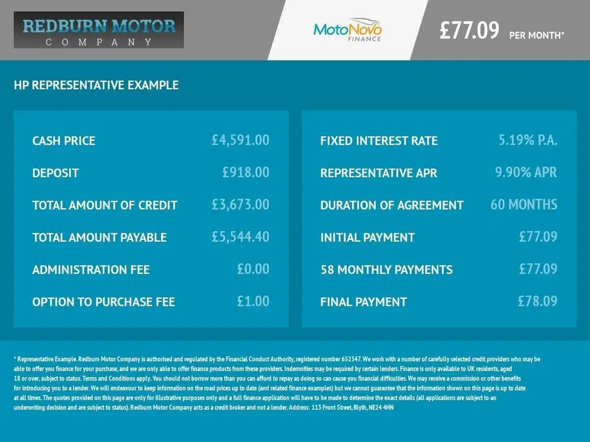 2017-citroen-c1-12-puretech-flair-5d-big-0