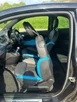 2014-fiat-500-12-s-small-10