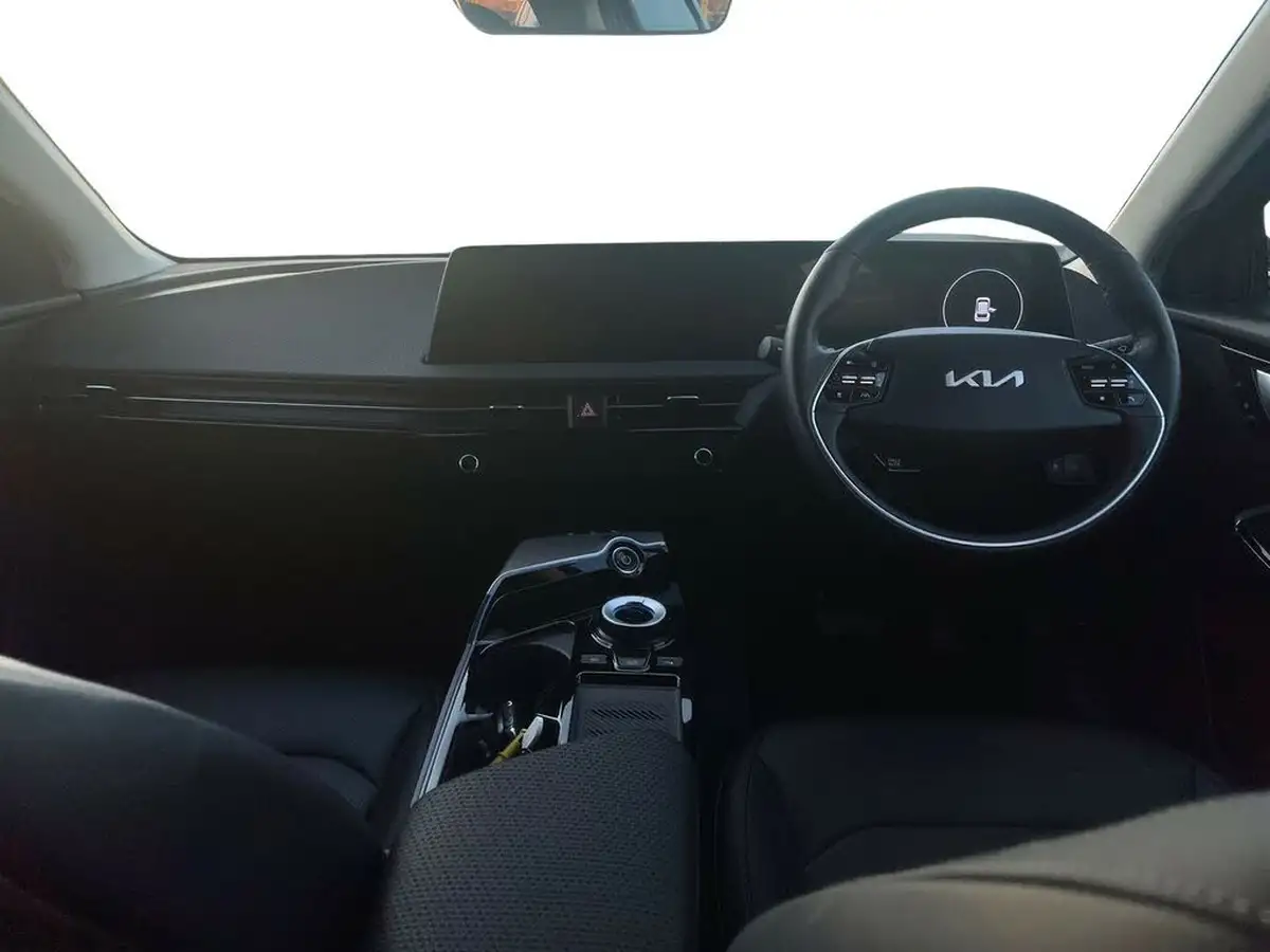 2024-kia-ev6-e-horizon-big-5