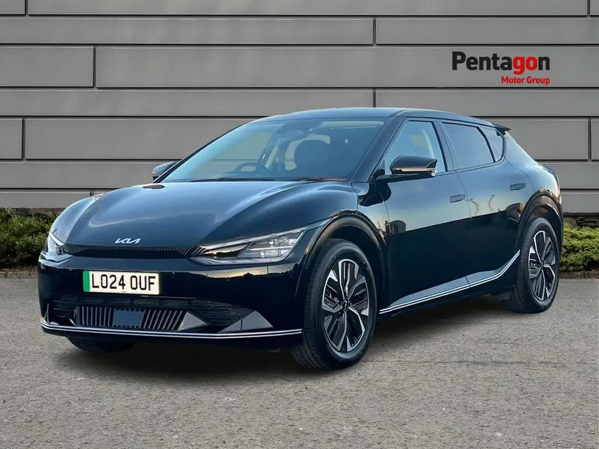 2024-kia-ev6-e-horizon-big-2
