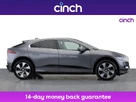 2019-jaguar-i-pace-ev400-se-small-7