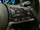 2020-nissan-leaf-e-n-connecta-small-18