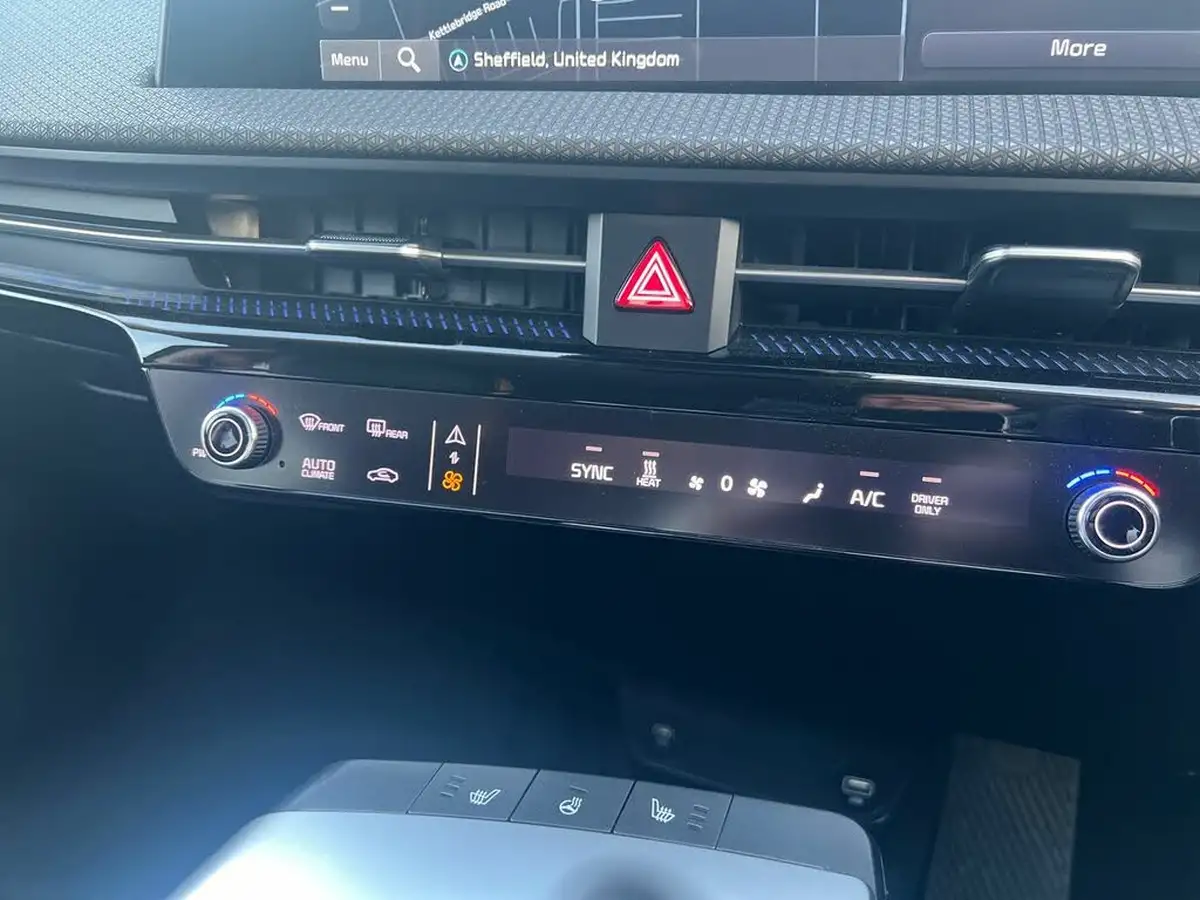 2024-kia-ev6-e-horizon-big-28