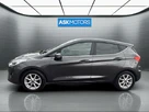 2017-ford-fiesta-10t-zetec-100ps-ecoboost-ss-5d-small-10