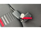 2021-seat-arona-10-tsi-fr-red-edition-small-19