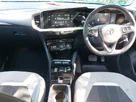 2022-vauxhall-mokka-12-elite-edition-130ps-auto-small-6