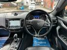 2016-maserati-levante-30td-small-2
