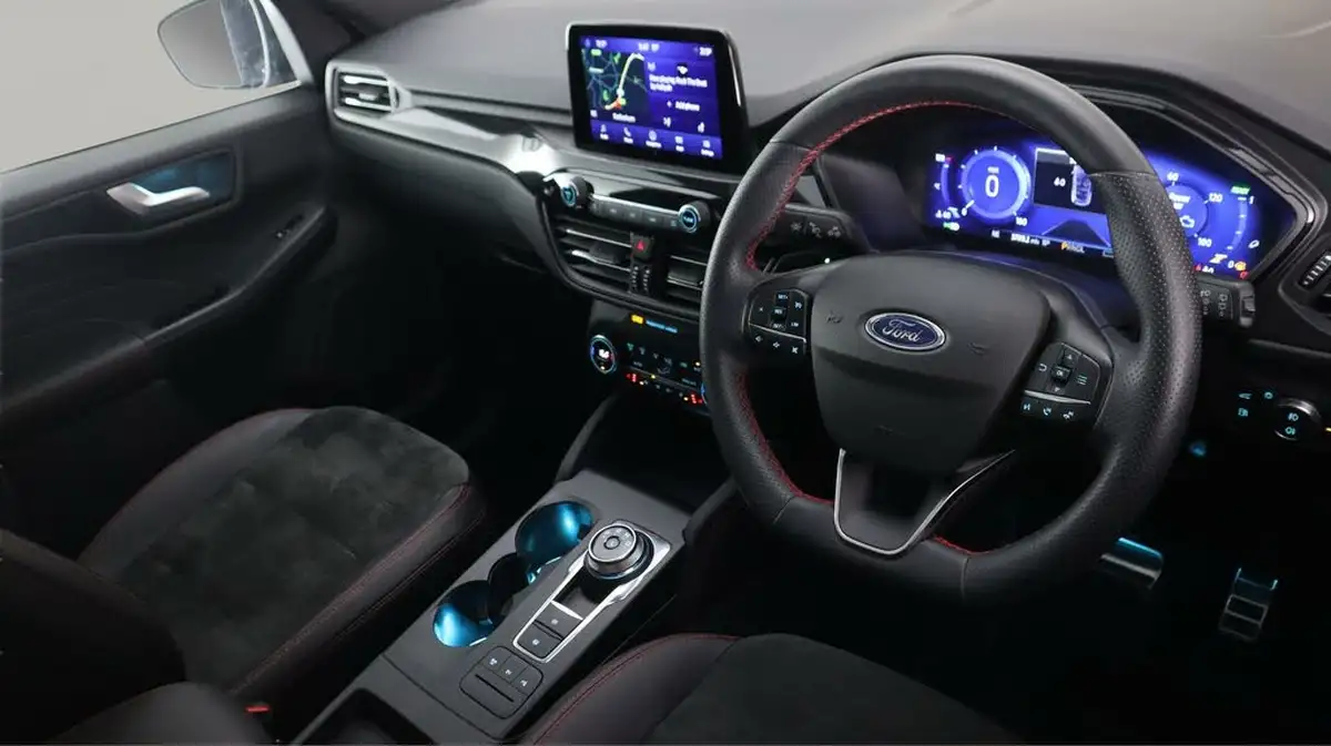 2022-ford-kuga-25t-st-line-x-edition-225ps-phev-big-9