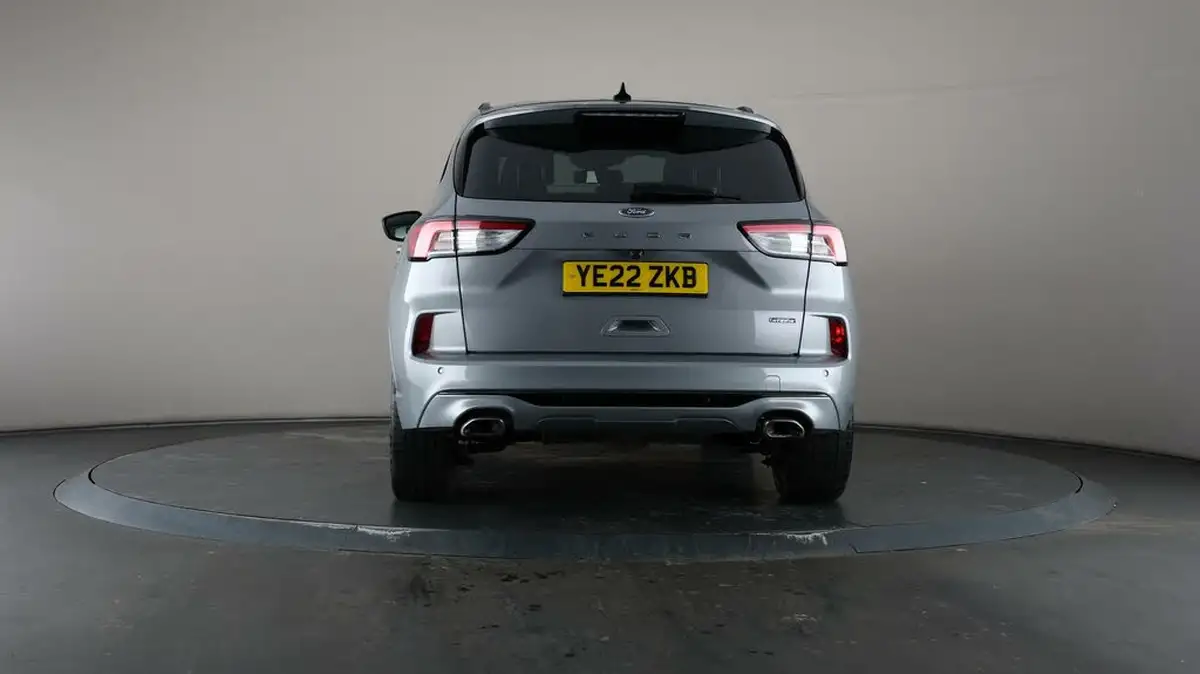 2022-ford-kuga-25t-st-line-x-edition-225ps-phev-big-26