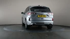 2022-ford-kuga-25t-st-line-x-edition-225ps-phev-small-37