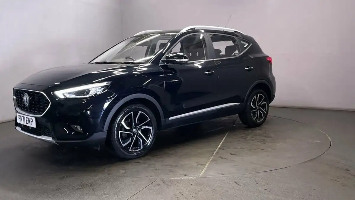2021-mg-zs-suv-15-vti-tech-exclusive-big-3