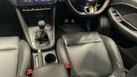 2021-mg-zs-suv-15-vti-tech-exclusive-small-14