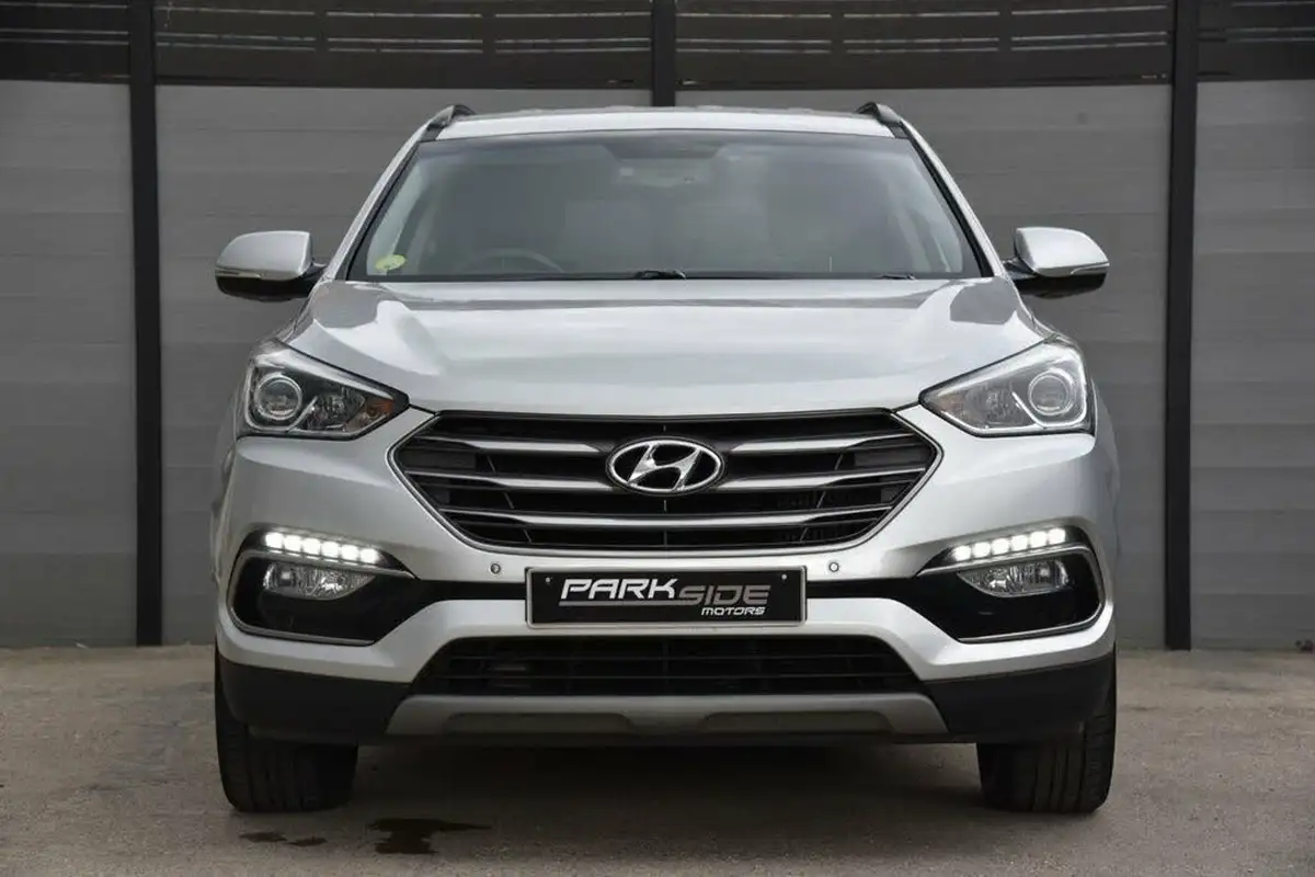 2018-hyundai-santa-fe-22-crdi-premium-4wd-blue-drive-isg-5st-auto-big-3