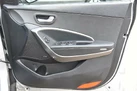 2018-hyundai-santa-fe-22-crdi-premium-4wd-blue-drive-isg-5st-auto-small-42