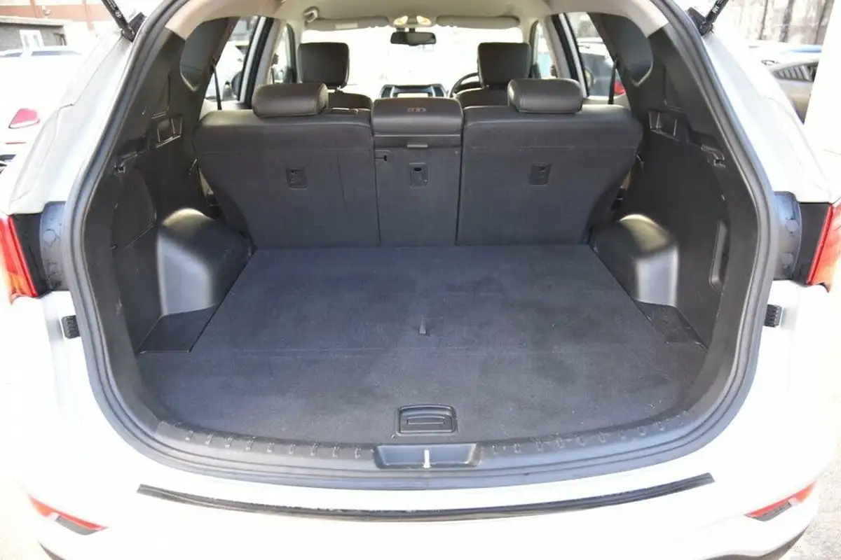 2018-hyundai-santa-fe-22-crdi-premium-4wd-blue-drive-isg-5st-auto-big-55
