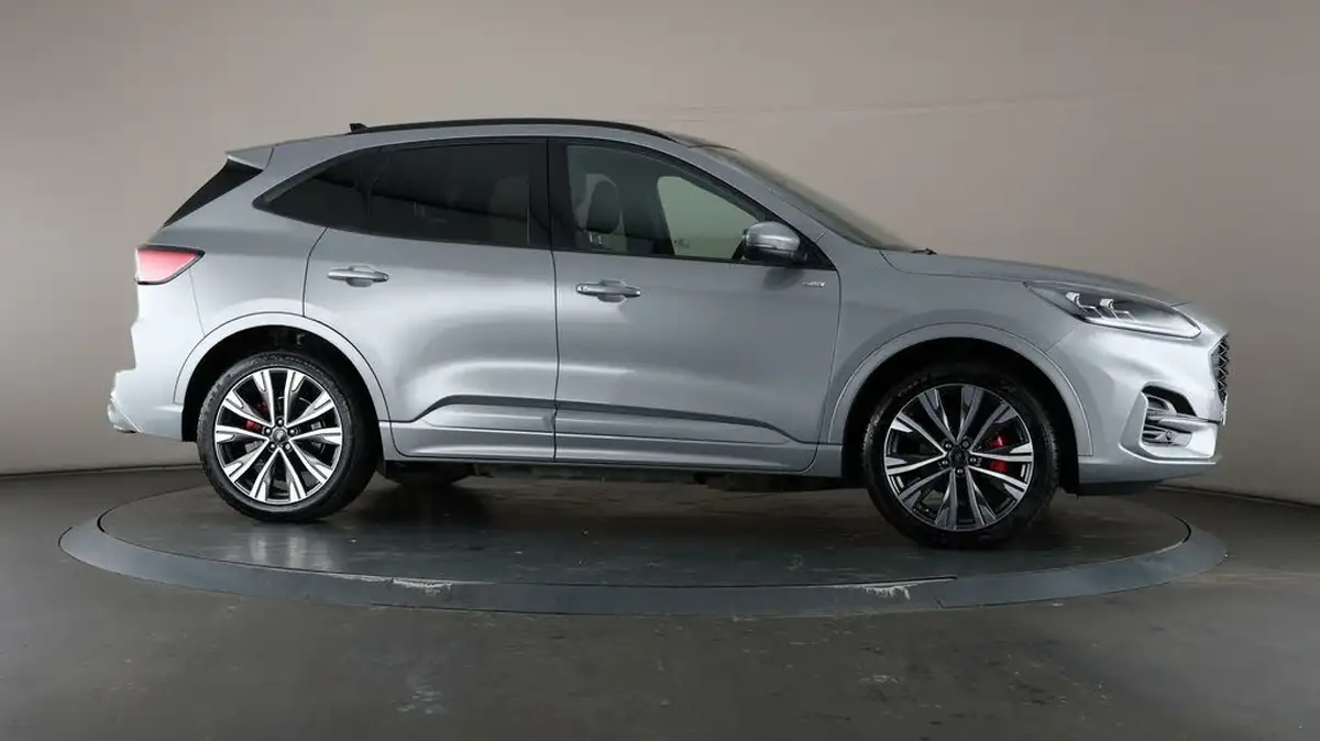 2022-ford-kuga-25t-st-line-x-edition-225ps-phev-big-50