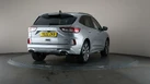 2022-ford-kuga-25t-st-line-x-edition-225ps-phev-small-61
