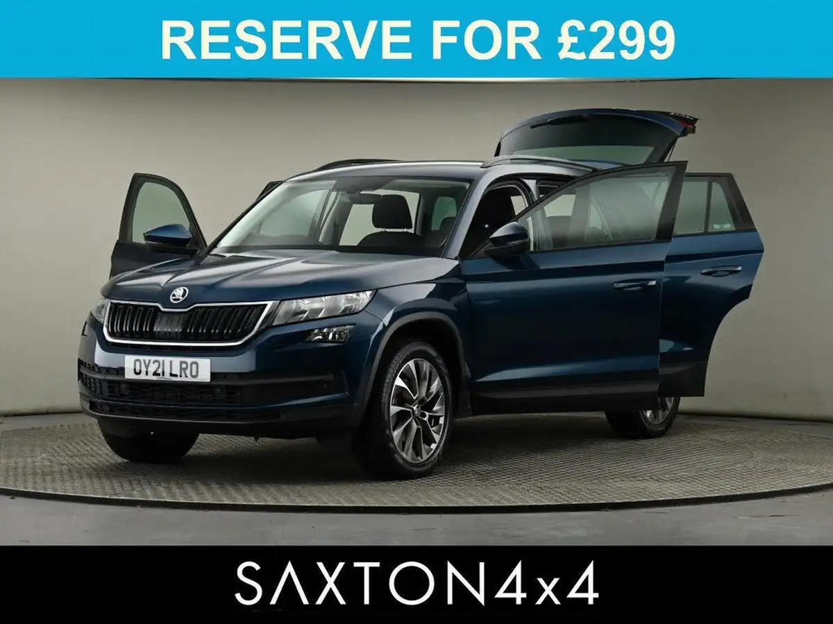 2021-skoda-kodiaq-15-tsi-se-drive-7-big-10